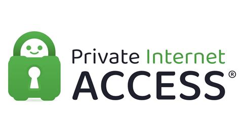private internet acceb update